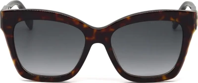 Marc Jacobs MARC 853/S XLT549O