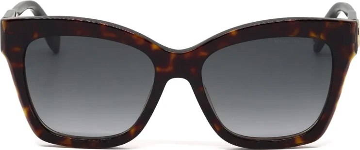 Солнцезащитные очки Солнцезащитные очки Marc Jacobs MARC 853/S XLT549O