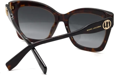 Marc Jacobs MARC 853/S XLT549O