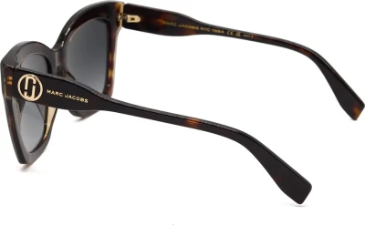 Marc Jacobs MARC 853/S XLT549O