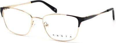 Casta CST 6003 NS BKGLD