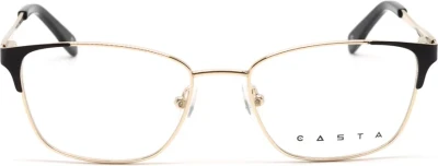 Casta CST 6003 NS BKGLD