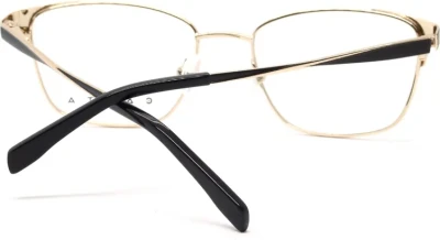 Casta CST 6003 NS BKGLD