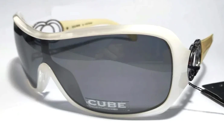 Солнцезащитные очки Солнцезащитные очки Cube CBS-7257