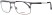 Оправа Оправа Carrera 8831 R805518