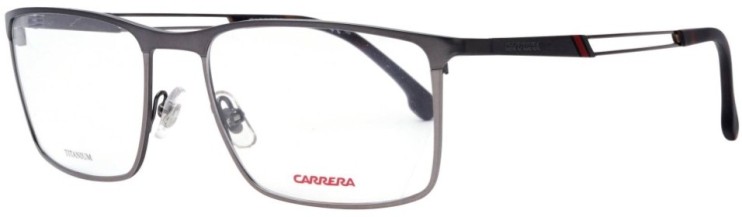 Оправа Оправа Carrera 8831 R805518