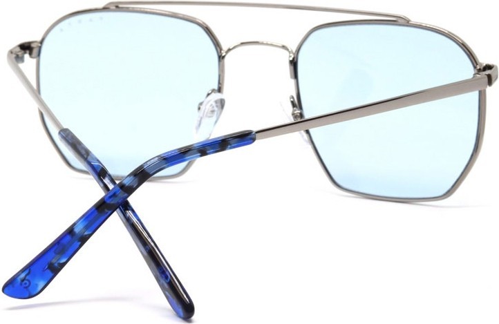 Сонцезахисні окуляри Сонцезахисні окуляри Casta CS 3022 GUN