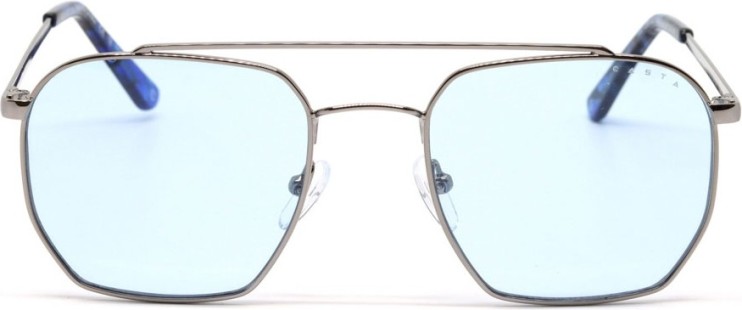 Сонцезахисні окуляри Сонцезахисні окуляри Casta CS 3022 GUN