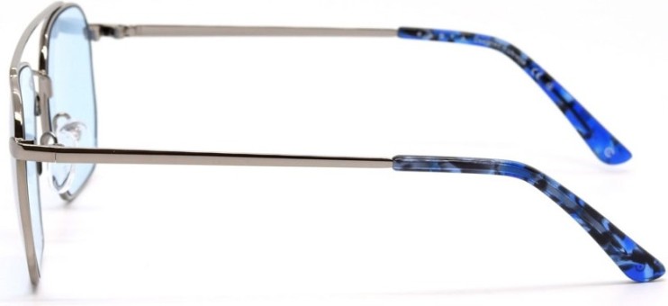 Сонцезахисні окуляри Сонцезахисні окуляри Casta CS 3022 GUN