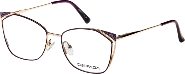 Оправа Оправа Despada 1030 C4