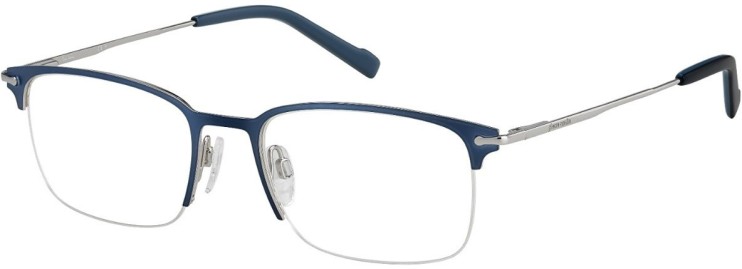 Оправа Pierre Cardin 6858 PJP5319