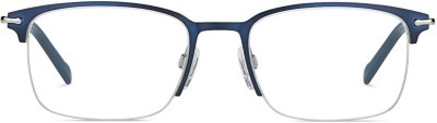 Pierre Cardin 6858 PJP5319