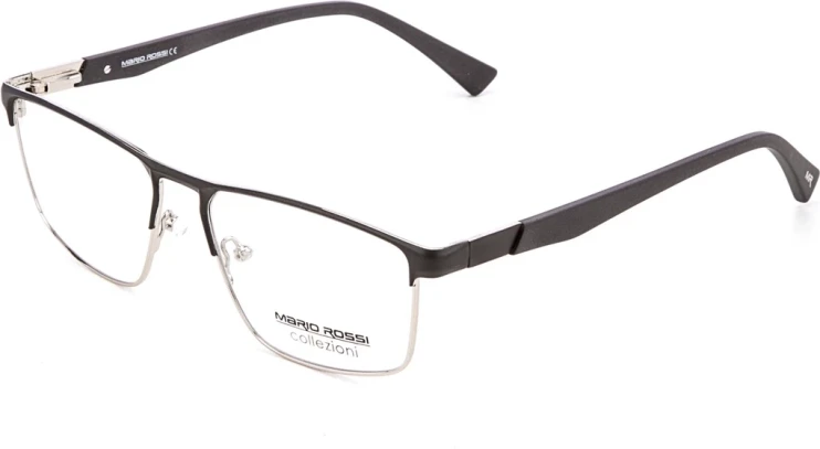Оправа Оправа Mario Rossi MR 12-513 18