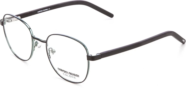 Оправа Оправа Mario Rossi MR 26-182 18