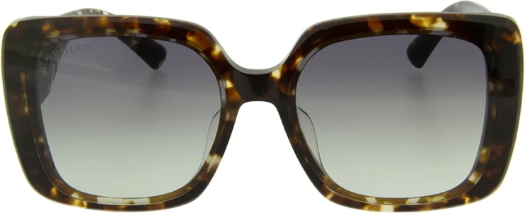 Сонцезахисні окуляри Сонцезахисні окуляри Bolon BL 3183 A28