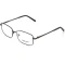 Mario Rossi MR 12-585 17
