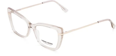 Mario Rossi MR 12-508 07P