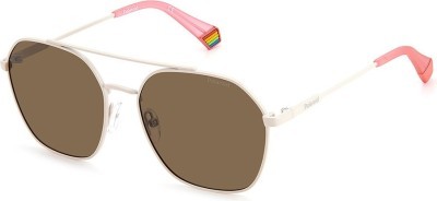 Polaroid PLD 6172/S 10A57SP