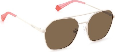 Polaroid PLD 6172/S 10A57SP