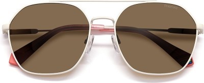 Polaroid PLD 6172/S 10A57SP