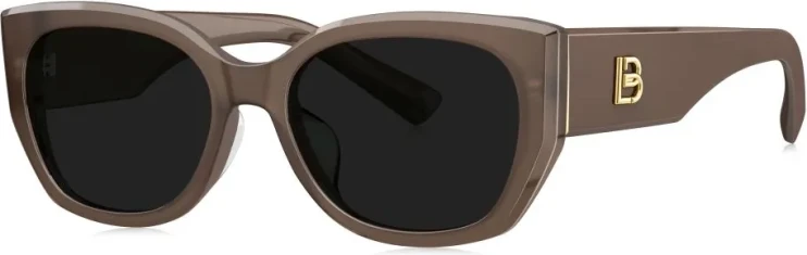 Сонцезахисні окуляри Сонцезахисні окуляри Bolon BL 3195 C21