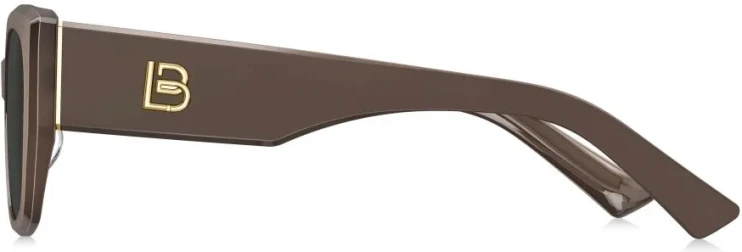 Солнцезащитные очки Солнцезащитные очки Bolon BL 3195 C21