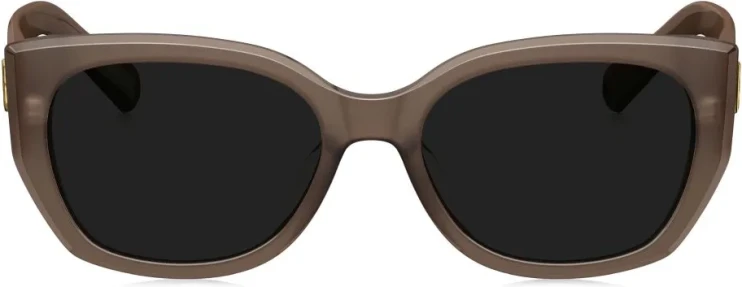 Солнцезащитные очки Солнцезащитные очки Bolon BL 3195 C21