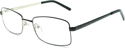 Mario Rossi MR 02-657 18