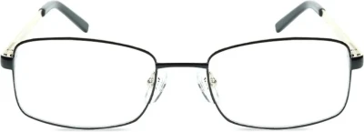 Mario Rossi MR 02-657 18