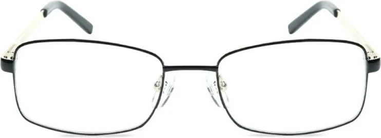 Оправа Оправа Mario Rossi MR 02-657 18