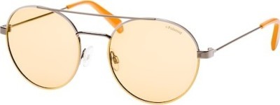 Polaroid PLD 6056/S 40G55HE