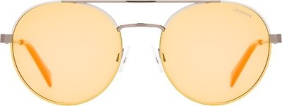 Polaroid PLD 6056/S 40G55HE