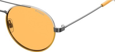 Polaroid PLD 6056/S 40G55HE