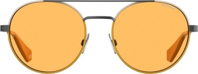 Polaroid PLD 6056/S 40G55HE