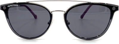 Eyecroxx EC596MD 04