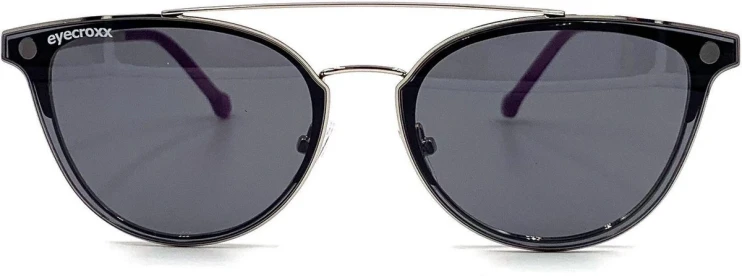 Сонцезахисні окуляри Eyecroxx EC596MD 04