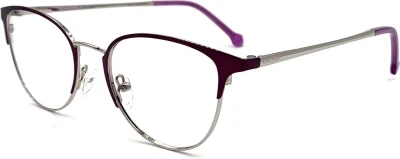Eyecroxx EC596MD 04