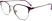 Сонцезахисні окуляри Eyecroxx EC596MD 04