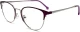 Eyecroxx EC596MD 04