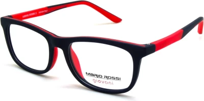 Mario Rossi MR 14-139 18P