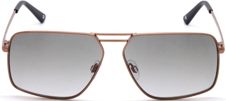 Сонцезахисні окуляри Сонцезахисні окуляри Casta A 133 BRN