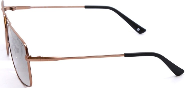 Сонцезахисні окуляри Сонцезахисні окуляри Casta A 133 BRN