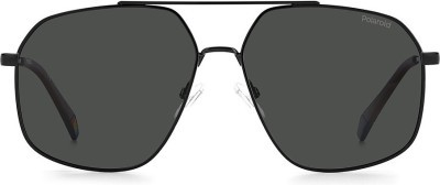 Polaroid PLD 6173/S 80758M9