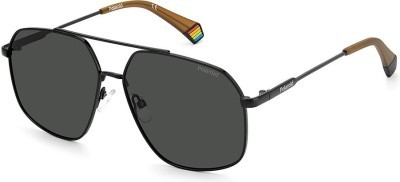 Polaroid PLD 6173/S 80758M9