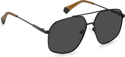 Polaroid PLD 6173/S 80758M9