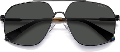 Polaroid PLD 6173/S 80758M9