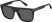 Сонцезахисні окуляри Сонцезахисні окуляри Marc Jacobs MARC 586/S 00356IR