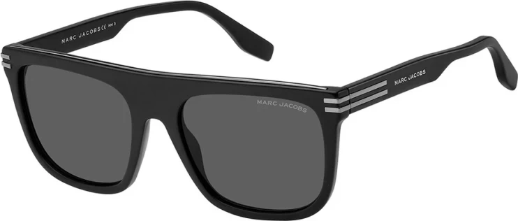 Сонцезахисні окуляри Сонцезахисні окуляри Marc Jacobs MARC 586/S 00356IR