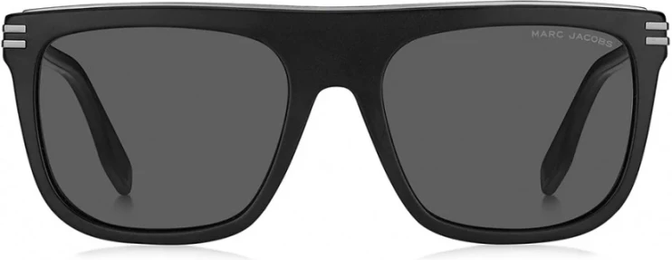 Сонцезахисні окуляри Сонцезахисні окуляри Marc Jacobs MARC 586/S 00356IR