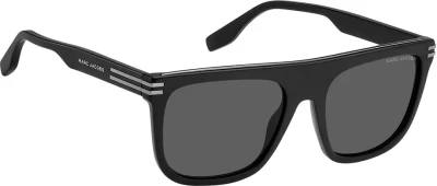 Marc Jacobs MARC 586/S 00356IR